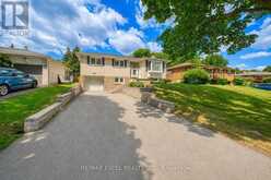120 DRAKEFIELD ROAD | Markham Ontario | Slide Image One