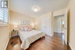 120 DRAKEFIELD ROAD | Markham Ontario | Slide Image Twenty