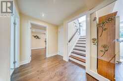 120 DRAKEFIELD ROAD | Markham Ontario | Slide Image Twenty-two