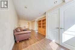 120 DRAKEFIELD ROAD | Markham Ontario | Slide Image Twenty-four