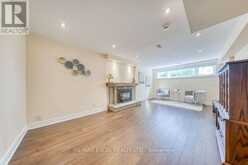 120 DRAKEFIELD ROAD | Markham Ontario | Slide Image Twenty-seven