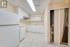 120 DRAKEFIELD ROAD | Markham Ontario | Slide Image Twenty-eight