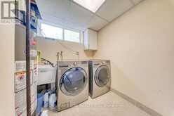 120 DRAKEFIELD ROAD | Markham Ontario | Slide Image Twenty-nine