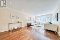 120 DRAKEFIELD ROAD | Markham Ontario | Slide Image Two