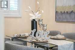 120 DRAKEFIELD ROAD | Markham Ontario | Slide Image Thirty-one