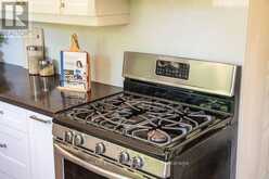 120 DRAKEFIELD ROAD | Markham Ontario | Slide Image Thirty-four