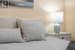 120 DRAKEFIELD ROAD | Markham Ontario | Slide Image Thirty-five