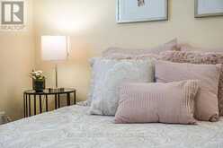120 DRAKEFIELD ROAD | Markham Ontario | Slide Image Thirty-six