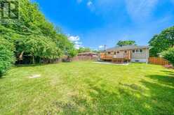 120 DRAKEFIELD ROAD | Markham Ontario | Slide Image Thirty-eight
