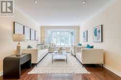 120 DRAKEFIELD ROAD | Markham Ontario | Slide Image Three