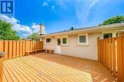 120 DRAKEFIELD ROAD | Markham Ontario | Slide Image Forty