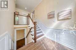 120 DRAKEFIELD ROAD | Markham Ontario | Slide Image Forty-two