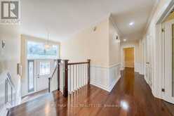 120 DRAKEFIELD ROAD | Markham Ontario | Slide Image Forty-three