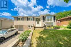 120 DRAKEFIELD ROAD | Markham Ontario | Slide Image Forty-four