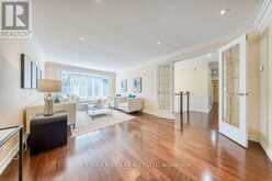120 DRAKEFIELD ROAD | Markham Ontario | Slide Image Four