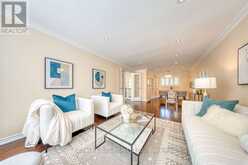 120 DRAKEFIELD ROAD | Markham Ontario | Slide Image Six