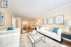 120 DRAKEFIELD ROAD | Markham Ontario | Slide Image Seven