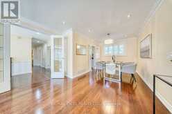 120 DRAKEFIELD ROAD | Markham Ontario | Slide Image Eight