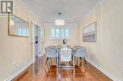 120 DRAKEFIELD ROAD | Markham Ontario | Slide Image Nine