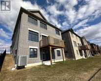62 CALYPSO AVENUE | Midhurst Ontario | Slide Image Nineteen