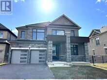 62 CALYPSO AVENUE | Midhurst Ontario | Slide Image One