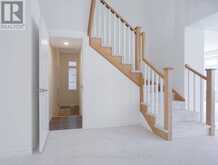 62 CALYPSO AVENUE | Midhurst Ontario | Slide Image Eight