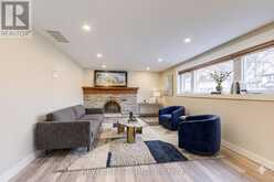 2128 DUNEDIN ROAD | Oakville Ontario | Slide Image Eleven