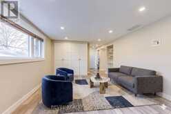 2128 DUNEDIN ROAD | Oakville Ontario | Slide Image Twelve