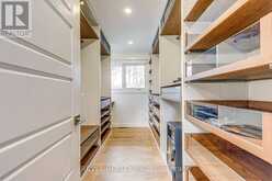 2128 DUNEDIN ROAD | Oakville Ontario | Slide Image Fifteen