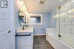 2128 DUNEDIN ROAD | Oakville Ontario | Slide Image Sixteen