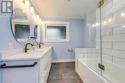 2128 DUNEDIN ROAD | Oakville Ontario | Slide Image Seventeen