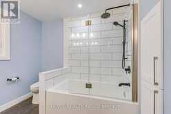 2128 DUNEDIN ROAD | Oakville Ontario | Slide Image Eighteen