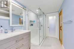 2128 DUNEDIN ROAD | Oakville Ontario | Slide Image Nineteen