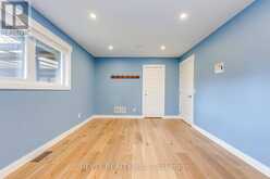 2128 DUNEDIN ROAD | Oakville Ontario | Slide Image Twenty-four