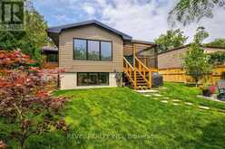 2128 DUNEDIN ROAD | Oakville Ontario | Slide Image Twenty-seven