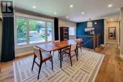2128 DUNEDIN ROAD | Oakville Ontario | Slide Image Three