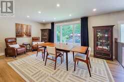 2128 DUNEDIN ROAD | Oakville Ontario | Slide Image Four