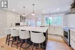 2128 DUNEDIN ROAD | Oakville Ontario | Slide Image Five