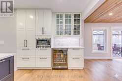 2128 DUNEDIN ROAD | Oakville Ontario | Slide Image Six