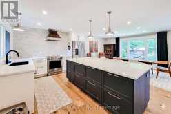 2128 DUNEDIN ROAD | Oakville Ontario | Slide Image Eight