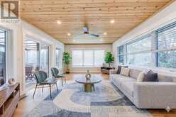 2128 DUNEDIN ROAD | Oakville Ontario | Slide Image Nine