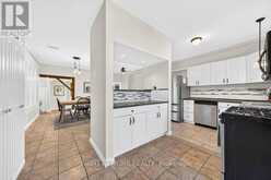 9535 REGIONAL RD 9 ROAD | Canfield Ontario | Slide Image Fifteen