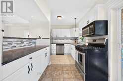 9535 REGIONAL RD 9 ROAD | Canfield Ontario | Slide Image Sixteen