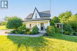 9535 REGIONAL RD 9 ROAD | Canfield Ontario | Slide Image One