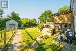 9535 REGIONAL RD 9 ROAD | Canfield Ontario | Slide Image Thirty-five