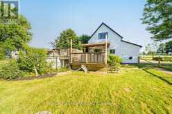9535 REGIONAL RD 9 ROAD | Canfield Ontario | Slide Image Forty-four