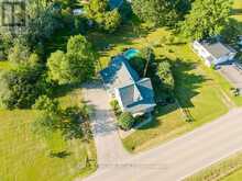 9535 REGIONAL RD 9 ROAD | Canfield Ontario | Slide Image Forty-seven