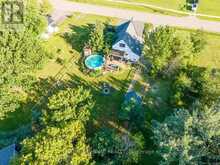 9535 REGIONAL RD 9 ROAD | Canfield Ontario | Slide Image Forty-eight