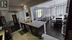 7547 LIONSHEAD AVENUE | Niagara Falls Ontario | Slide Image Ten