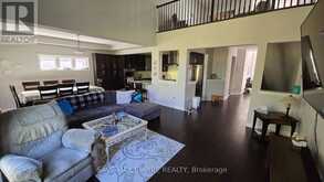 7547 LIONSHEAD AVENUE | Niagara Falls Ontario | Slide Image Eleven
